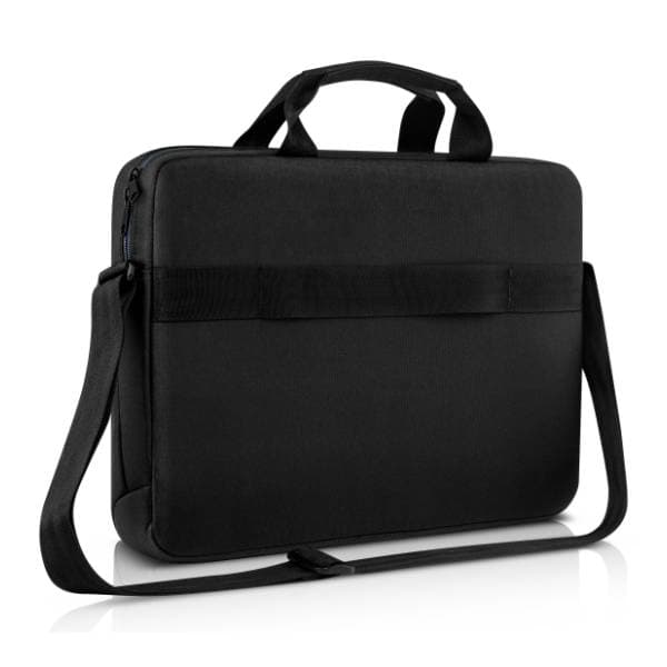 DELL torba za laptop Essential Briefcase 15.6" 2