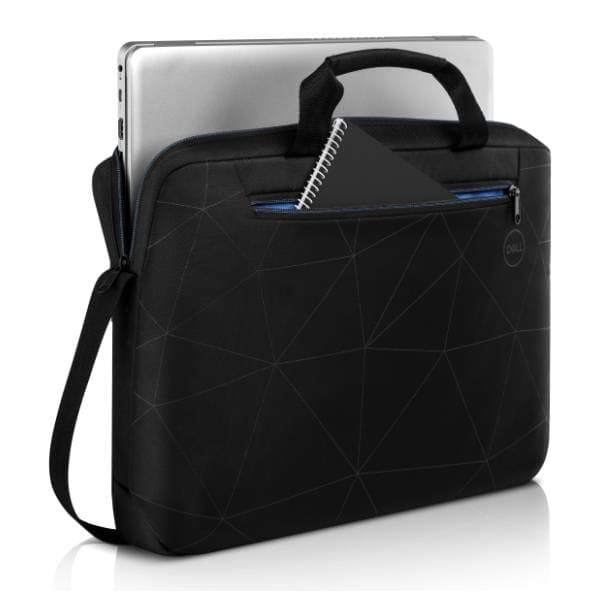 DELL torba za laptop Essential Briefcase 15.6" 3