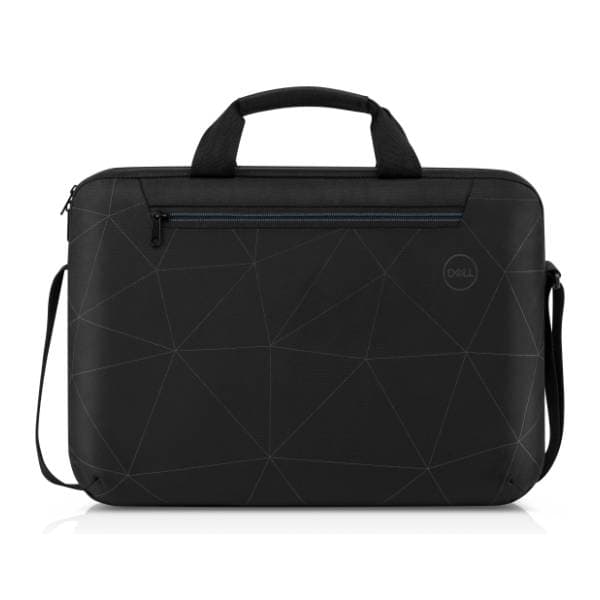 DELL torba za laptop Essential Briefcase 15.6" 5