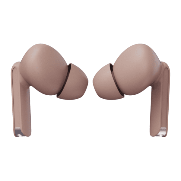 DENVER slušalice TWE-47DR roze 3