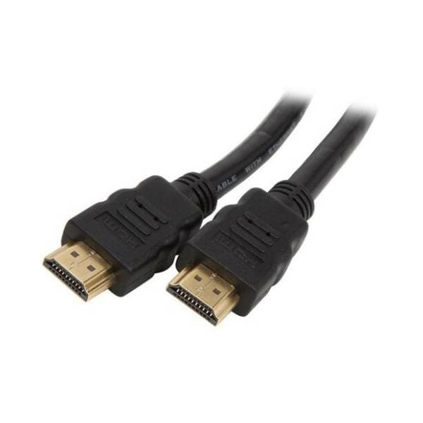 E-GREEN kabl HDMI 1.4 3m 0