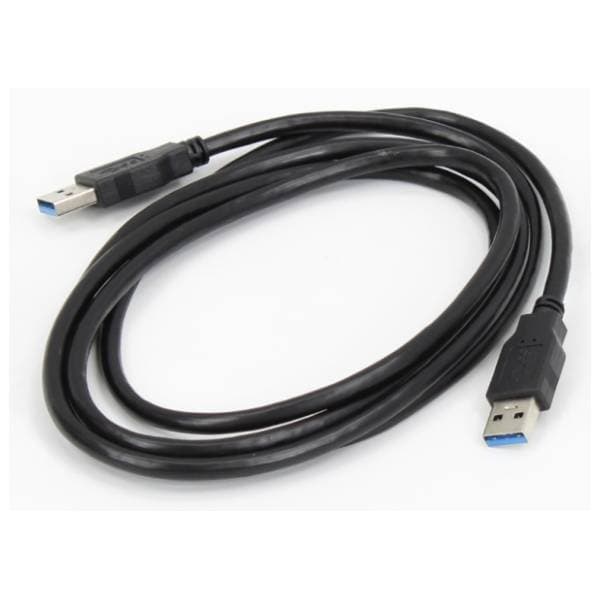 E-GREEN kabl USB-A 3.0 1.8m 0