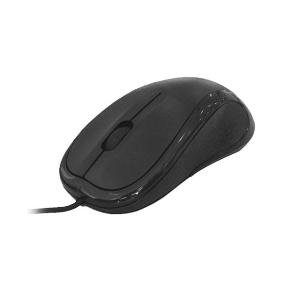 E-TECH miš E-50 0