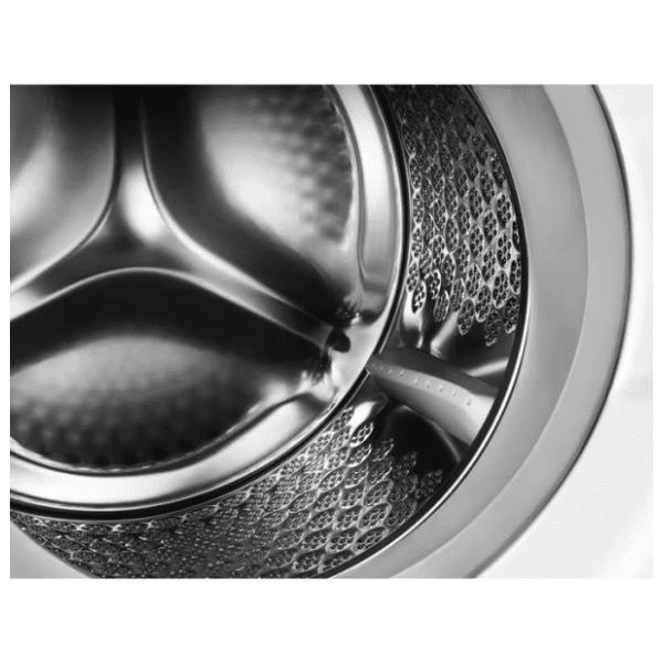 ELECTROLUX mašina za pranje i sušenje veša EW7WP361S 2