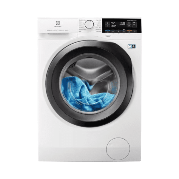 ELECTROLUX mašina za pranje i sušenje veša EW7WP369S 0