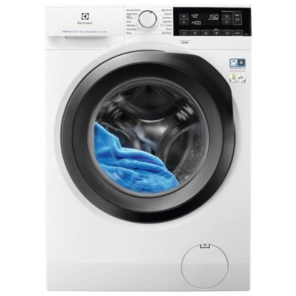 ELECTROLUX mašina za pranje veša EW7F348PSE 0