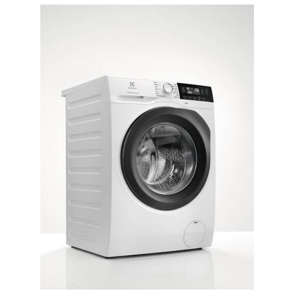 ELECTROLUX mašina za pranje veša EW7F348PSE 7