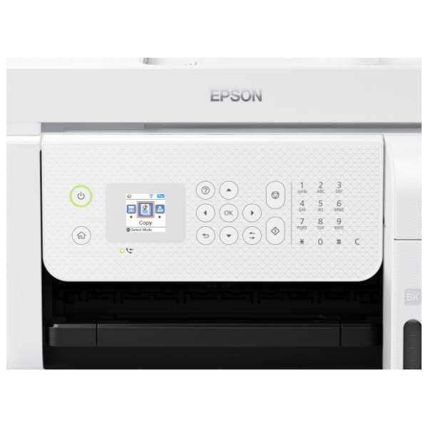 EPSON multifunkcijski štampač EcoTank L5296 5