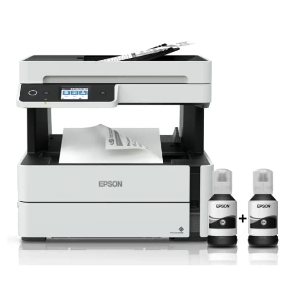EPSON multifunkcijski štampač EcoTank M3170 0