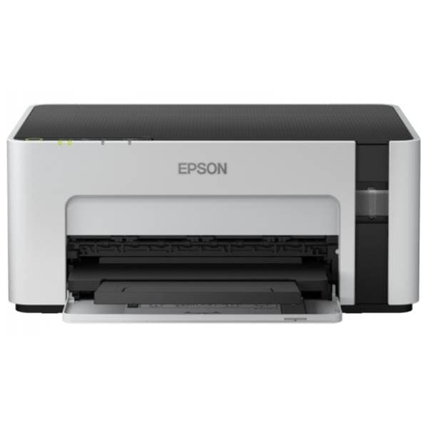EPSON štampač EcoTank M1120 0