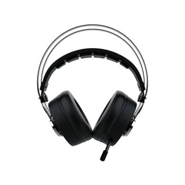 GAMDIAS slušalice Hebe P1A 7.1 RGB 2