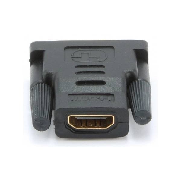 GEMBIRD adapter HDMI (ž) na DVI-D (m) 0