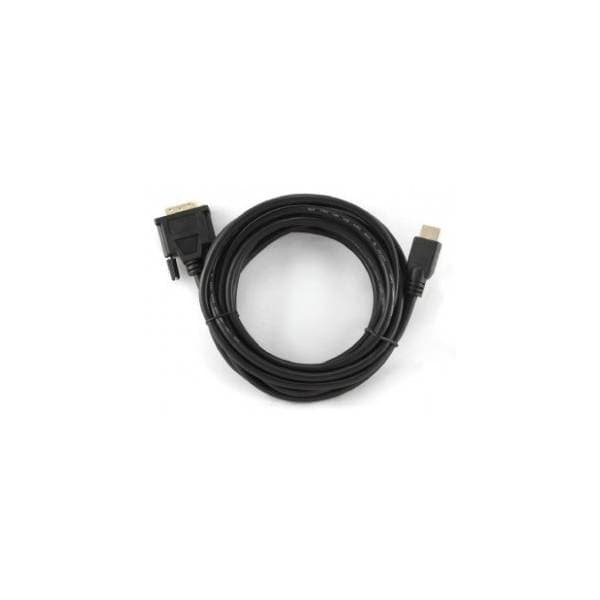 GEMBIRD konverter kabl HDMI na DVI (m/m) 4.5m 1