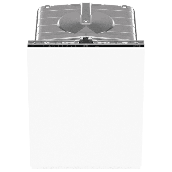 GORENJE ugradna mašina za pranje sudova GV642E90 20