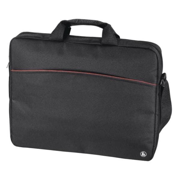 HAMA torba za laptop Tortuga 15.6" 0