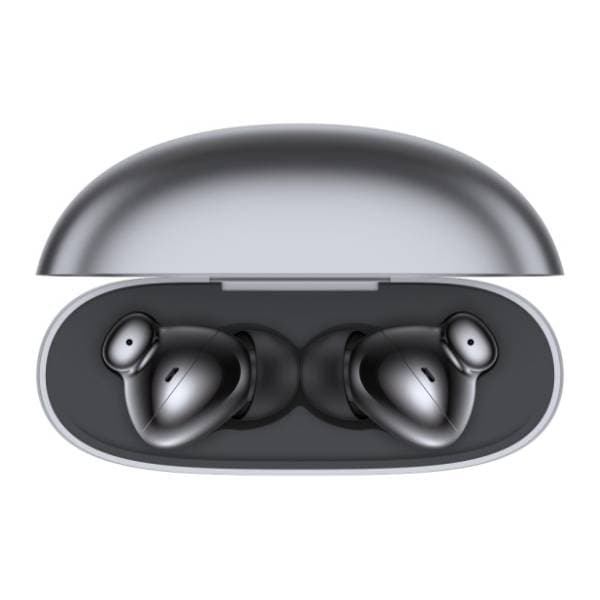 HONOR slušalice Choice Earbuds X5 Pro 9