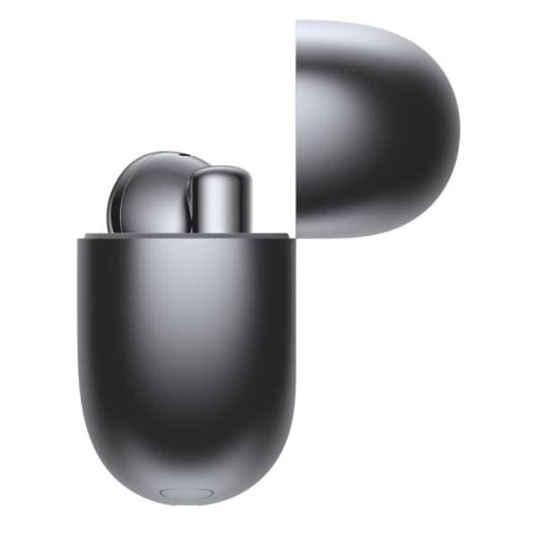 HONOR slušalice Choice Earbuds X5 Pro 8