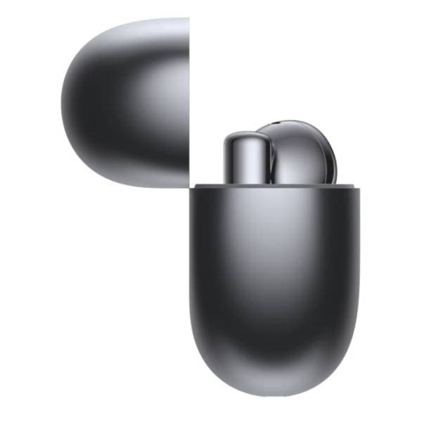 HONOR slušalice Choice Earbuds X5 Pro 7