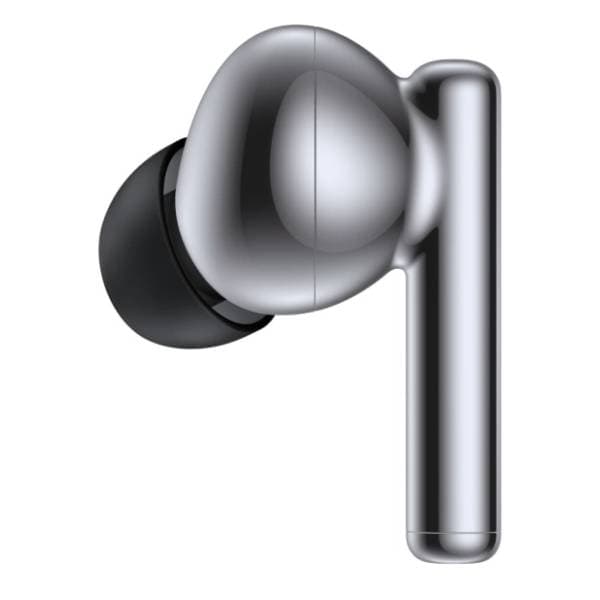 HONOR slušalice Choice Earbuds X5 Pro 4