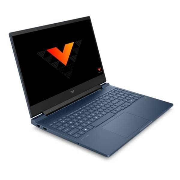 HP laptop Victus 16-r0024nm (941N0EA) 1