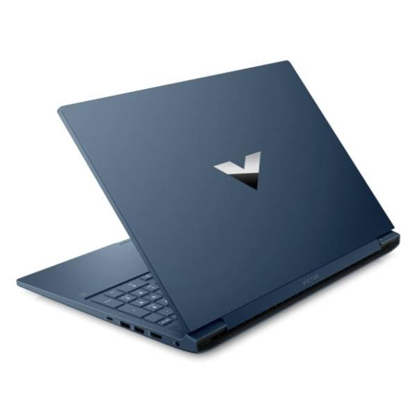 HP laptop Victus 16-r0024nm (941N0EA) 3