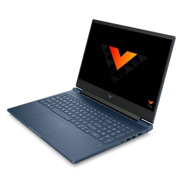 HP laptop Victus 16-r0024nm (941N0EA) 2