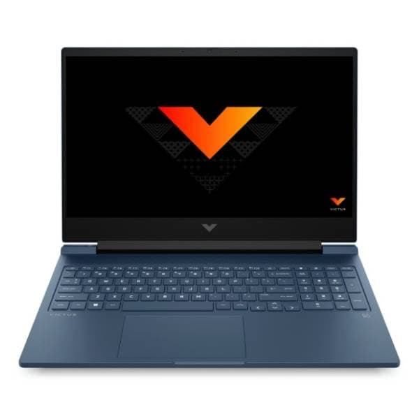 HP laptop Victus 16-r0024nm (941N0EA) 0