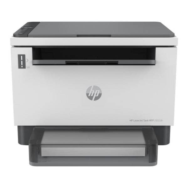 HP multifunkcijski štampač LaserJet Tank 2602dn (2R3F0A) 0