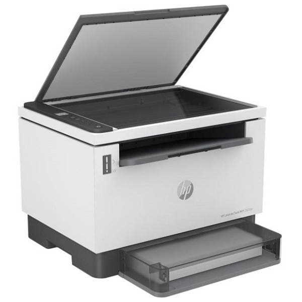 HP multifunkcijski štampač LaserJet Tank 2602dn (2R3F0A) 1