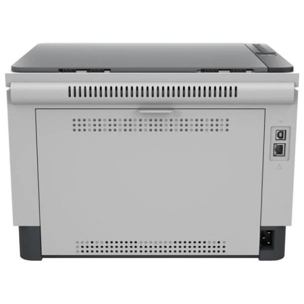 HP multifunkcijski štampač LaserJet Tank 2602dn (2R3F0A) 3