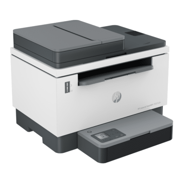 HP multifunkcijski štampač LaserJet Tank MFP 2602sdn (2R7F6A) 1