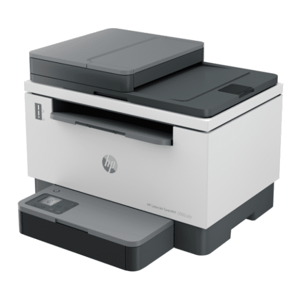 HP multifunkcijski štampač LaserJet Tank MFP 2602sdn (2R7F6A) 2
