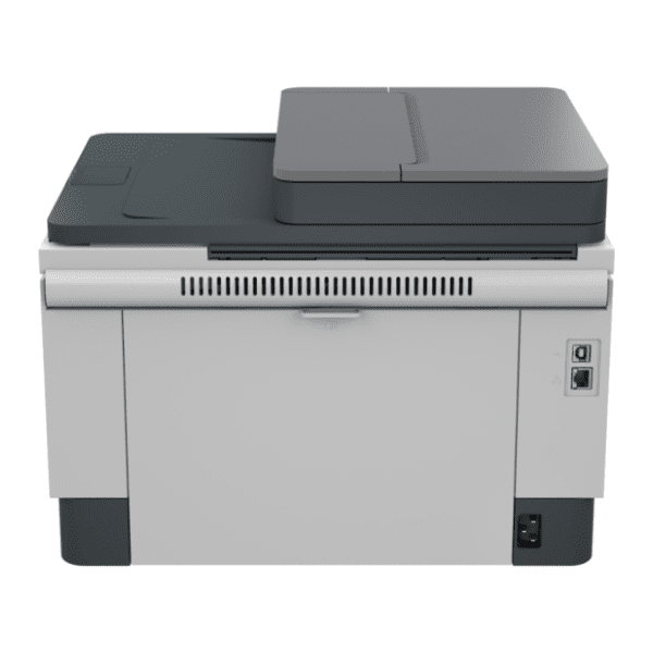 HP multifunkcijski štampač LaserJet Tank MFP 2602sdn (2R7F6A) 4