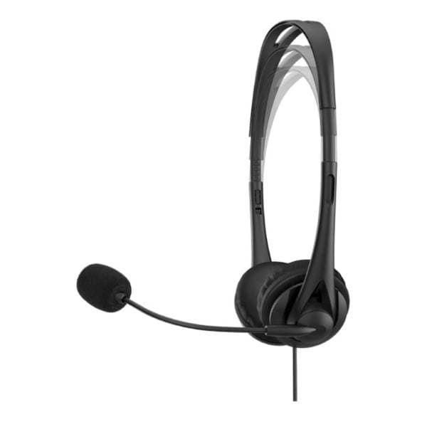HP slušalice G2 (428H5AA) 3