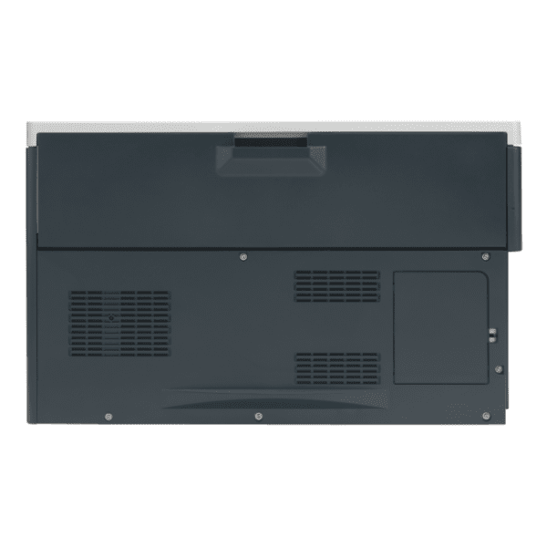HP štampač Color LaserJet Professional CP5225 (CE710A) 4