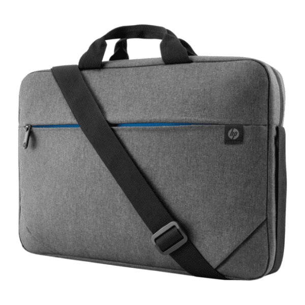 HP torba za laptop Prelude 15.6" (1E7D7AA) 0