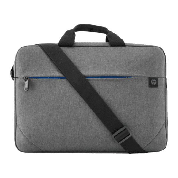 HP torba za laptop Prelude 15.6" (1E7D7AA) 2