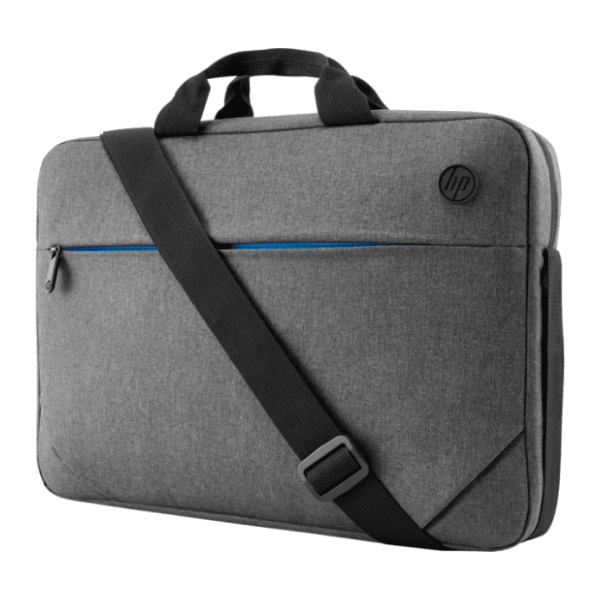 HP torba za laptop Prelude 17.3" (34Y64AA) 0