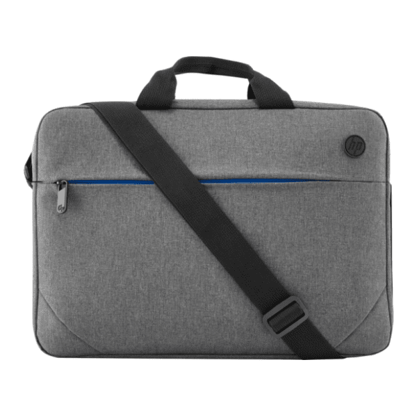 HP torba za laptop Prelude 17.3" (34Y64AA) 1