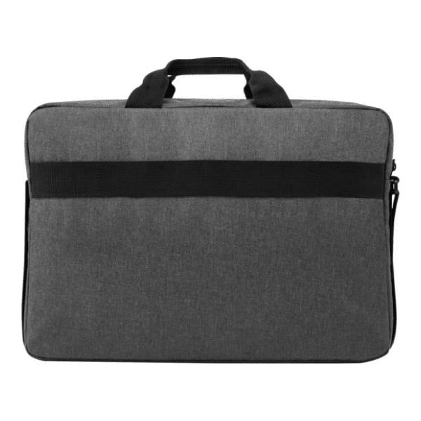 HP torba za laptop Prelude 17.3" (34Y64AA) 2