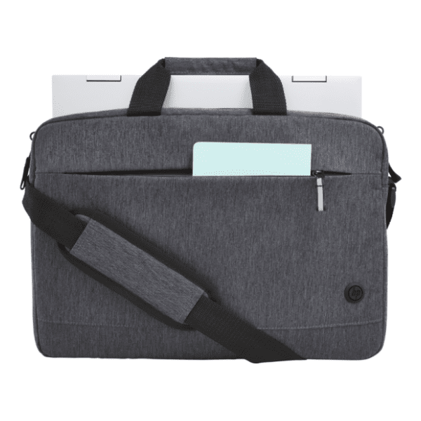 HP torba za laptop Prelude Pro 15.6" (4Z514AA) 3