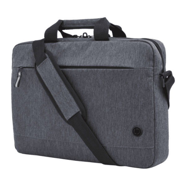 HP torba za laptop Prelude Pro 15.6" (4Z514AA) 0