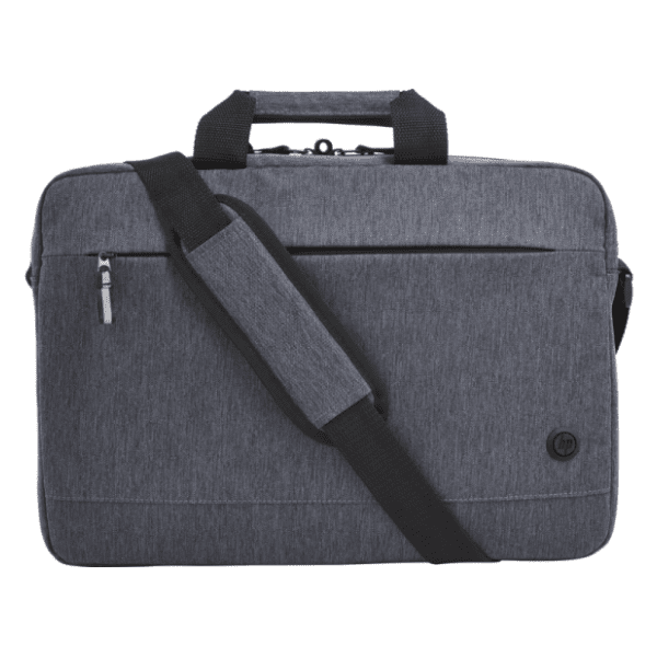 HP torba za laptop Prelude Pro 15.6" (4Z514AA) 2