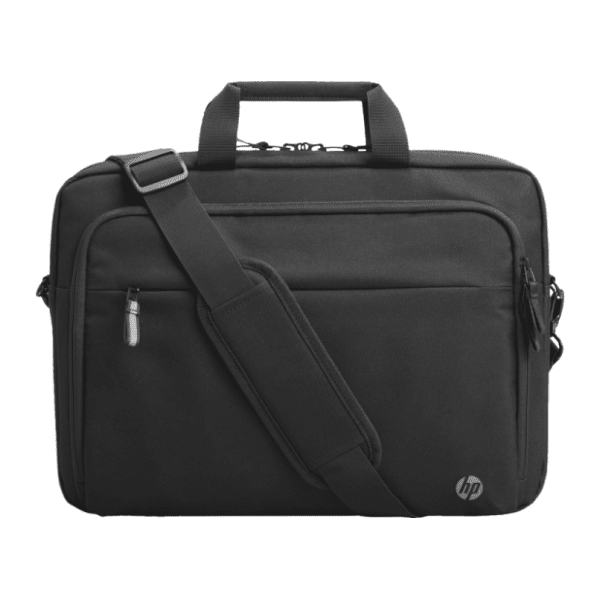 HP torba za laptop Professional 15.6" (500S7AA) 2