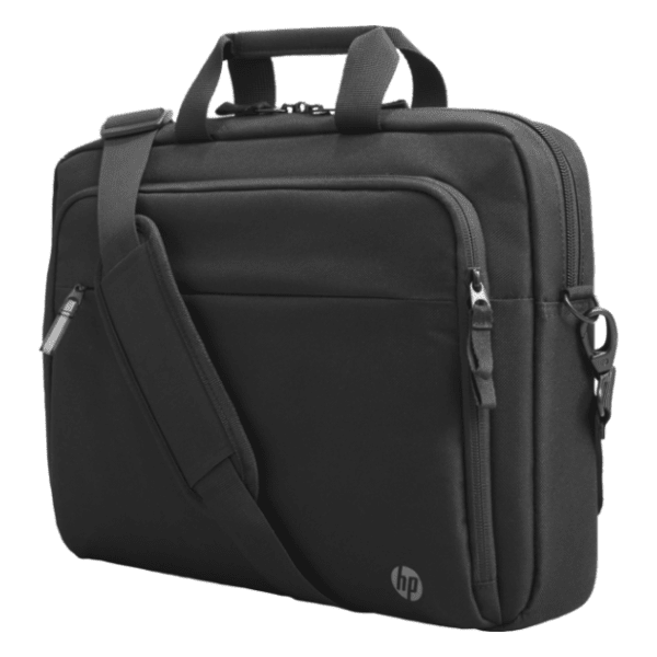 HP torba za laptop Professional 15.6" (500S7AA) 0