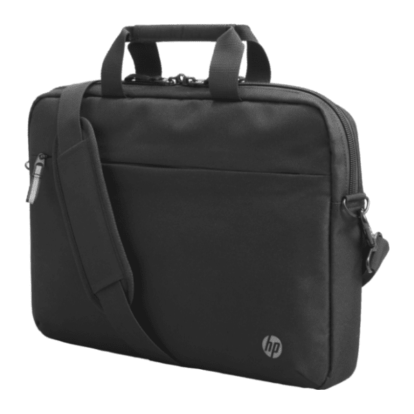 HP torba za laptop Renew Business 17.3" (3E2U6AA) 0
