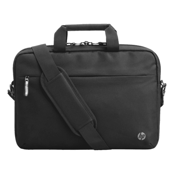 HP torba za laptop Renew Business 17.3" (3E2U6AA) 2