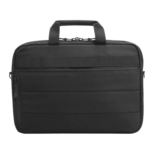 HP torba za laptop Renew Business 17.3" (3E2U6AA) 3