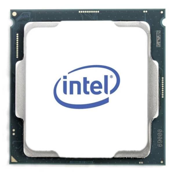 INTEL Core i7-12700K 12-Core 2.10 GHz (4.90 GHz) procesor Tray 0