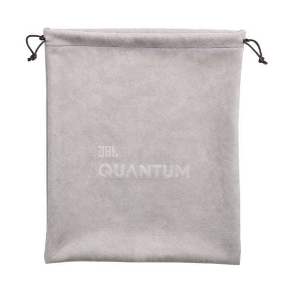 JBL slušalice Quantum 910P 10